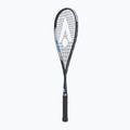 Racchetta da squash Karakal Air Speed nera 2