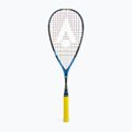 Racchetta da squash Karakal Raw Pro 2.1 Joel Makin giallo