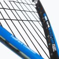 Racchetta da squash Karakal Raw Pro 2.1 Joel Makin giallo 3