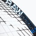 Racchetta da squash Karakal Raw Pro 2.1 Joel Makin giallo 4