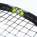 Racchetta da squash Karakal Raw Pro 2.1 Joel Makin giallo 5