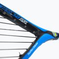 Racchetta da squash Karakal Raw Pro 2.1 Joel Makin giallo 6