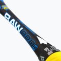 Racchetta da squash Karakal Raw Pro 2.1 Joel Makin giallo 7