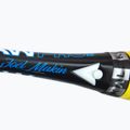 Racchetta da squash Karakal Raw Pro 2.1 Joel Makin giallo 8