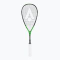 Racchetta da squash Karakal Raw Pro Lite 2.1 bianco