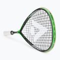 Racchetta da squash Karakal Raw Pro Lite 2.1 bianco 2