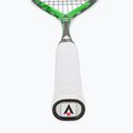 Racchetta da squash Karakal Raw Pro Lite 2.1 bianco 3