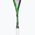 Racchetta da squash Karakal Raw Pro Lite 2.1 bianco 4