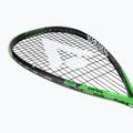 Racchetta da squash Karakal Raw Pro Lite 2.1 bianco 5