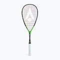 Racchetta da squash Karakal Raw Pro Lite 2.1 bianco 6