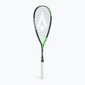 Racchetta da squash Karakal Raw Pro Lite 2.1 bianco 7