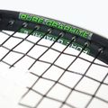 Racchetta da squash Karakal Raw Pro Lite 2.1 bianco 9