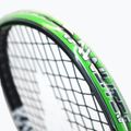 Racchetta da squash Karakal Raw Pro Lite 2.1 bianco 10