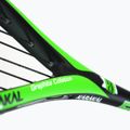 Racchetta da squash Karakal Raw Pro Lite 2.1 bianco 11