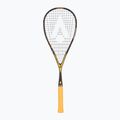 Racchetta da squash Karakal S Pro 2.1 giallo