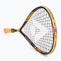 Racchetta da squash Karakal S Pro 2.1 giallo 2