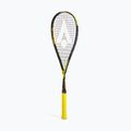 Racchetta da squash Karakal S Pro 2.1 giallo 2