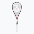 Racchetta da squash Karakal SN-90 FF 2.1 bianco