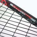 Racchetta da squash Karakal SN-90 FF 2.1 bianco 4