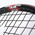 Racchetta da squash Karakal SN-90 FF 2.1 bianco 6