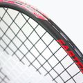 Racchetta da squash Karakal SN-90 FF 2.1 bianco 8