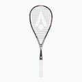 Racchetta da squash Karakal S-100 FF 2.1 bianco