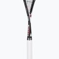 Racchetta da squash Karakal S-100 FF 2.1 bianco 4