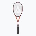 Racchetta da squash Karakal T Pro 120 FF 2.1 nero