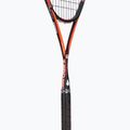 Racchetta da squash Karakal T Pro 120 FF 2.1 nero 4