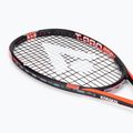 Racchetta da squash Karakal T Pro 120 FF 2.1 nero 5