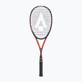 Racchetta da squash Karakal T Pro 120 FF 2.1 nero