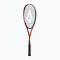 Racchetta da squash Karakal T Pro 120 FF 2.1 nero 2