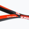 Racchetta da squash Karakal T Pro 120 FF 2.1 nero 8