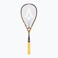 Racchetta da squash Karakal Core Pro 2.1 giallo