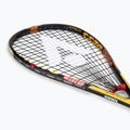 Racchetta da squash Karakal Core Pro 2.1 giallo 5