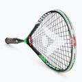 Racchetta da squash Karakal Core 110 2.1 nero 2