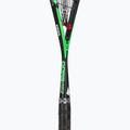 Racchetta da squash Karakal Core 110 2.1 nero 4