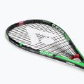Racchetta da squash Karakal Core 110 2.1 nero 5