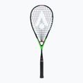Racchetta da squash Karakal Core 110 2.1 nero