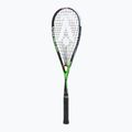 Racchetta da squash Karakal Core 110 2.1 nero 2