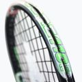 Racchetta da squash Karakal Core 110 2.1 nero 3