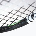 Racchetta da squash Karakal Core 110 2.1 nero 5