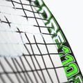 Racchetta da squash Karakal Core 110 2.1 nero 6