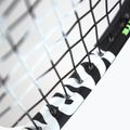 Racchetta da squash Karakal Core 110 2.1 nero 7