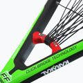 Racchetta da squash Karakal Core 110 2.1 nero 8