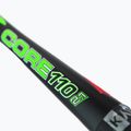 Racchetta da squash Karakal Core 110 2.1 nero 9