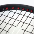 Racchetta da squash Karakal Air Power 2.1 bianco 4