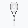 Racchetta da squash Karakal Air Touch 2.1 bianco