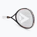 Racchetta da squash Karakal Air Touch 2.1 bianco 2