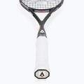 Racchetta da squash Karakal Air Touch 2.1 bianco 3